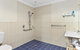 Oyster Cove Chalet - thumb 11