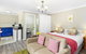 Oyster Cove Chalet - thumb 8
