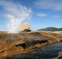 Suntrap Cove Bicheno - Accommodation Brunswick Heads