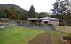 Post House Cottage - thumb 18