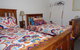 Post House Cottage - thumb 10