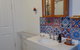 Post House Cottage - thumb 13