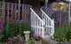 Post House Cottage - thumb 2