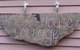 Post House Cottage - thumb 16