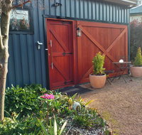 The WeareHouse In Deloraine - Accommodation Brunswick Heads