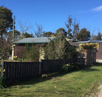 Eureka Farm - Accommodation Brunswick Heads