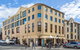 Salamanca Galleria Apartments - thumb 32
