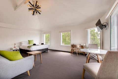 Salamanca Galleria Apartments - Accommodation Brunswick Heads 19