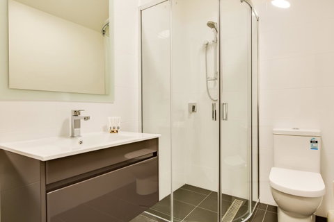 Salamanca Galleria Apartments - Accommodation Brunswick Heads 13