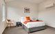 Salamanca Galleria Apartments - thumb 6