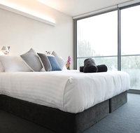 Quarry House Luxury Retreat - Accommodation Brunswick Heads