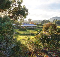 Port Arthur Villas - Accommodation Brunswick Heads