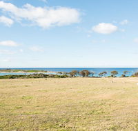 Beach Break Bicheno - Accommodation Brunswick Heads