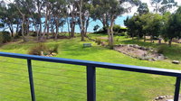 Book Taranna Accommodation Vacations Accommodation Brunswick Heads Accommodation Brunswick Heads