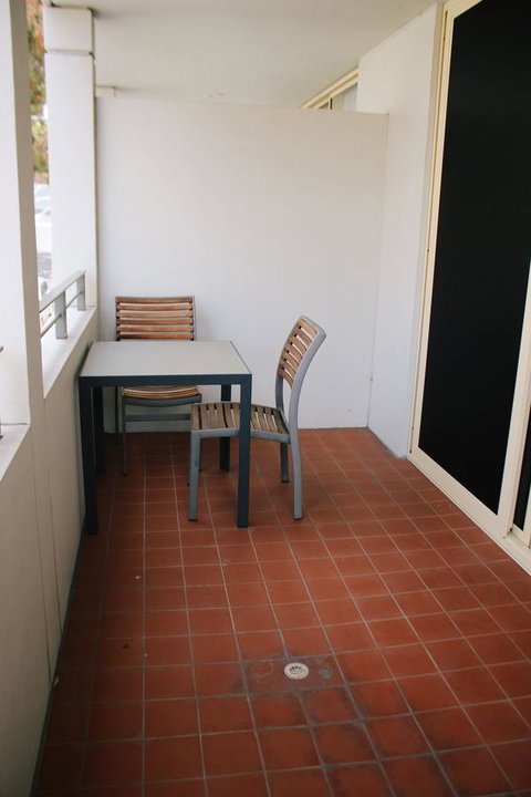 Jenatt Apartments Salamanca - Accommodation Brunswick Heads 25