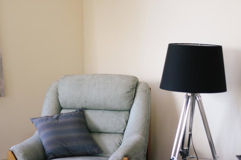 Jenatt Apartments Salamanca - Accommodation Brunswick Heads 30