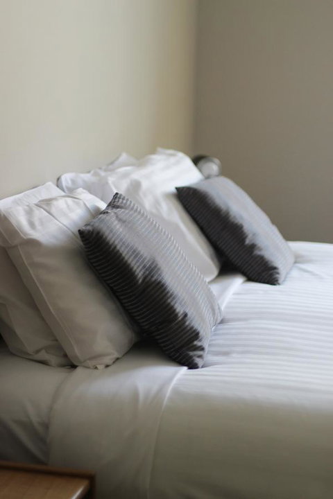 Jenatt Apartments Salamanca - Accommodation Brunswick Heads 36