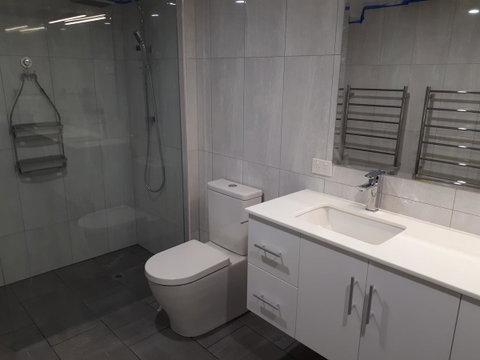 Jenatt Apartments Salamanca - Accommodation Brunswick Heads 11