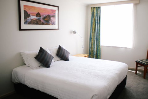 Jenatt Apartments Salamanca - Accommodation Brunswick Heads 23