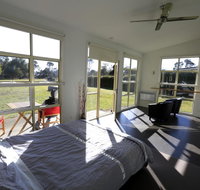 Riverwalk BB - Accommodation Brunswick Heads