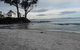 Bruny Ocean Cottage - thumb 7