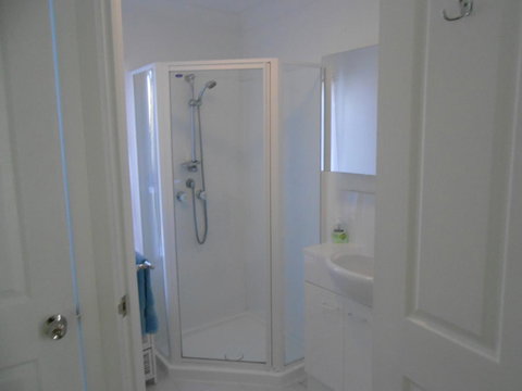 Bruny Ocean Cottage - Accommodation Brunswick Heads 1