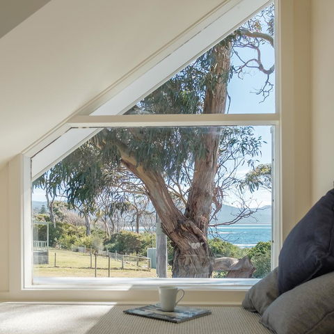 Cod Rock Point - Accommodation Brunswick Heads 18