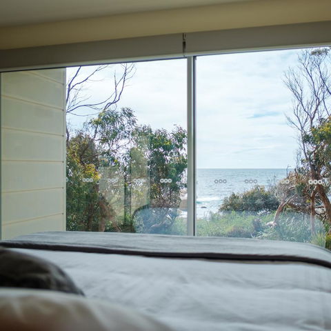 Cod Rock Point - Accommodation Brunswick Heads 19