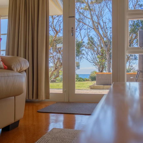 Cod Rock Point - Accommodation Brunswick Heads 14