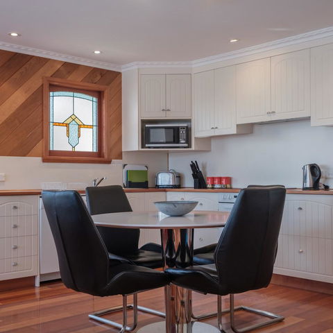 Cod Rock Point - Accommodation Brunswick Heads 10