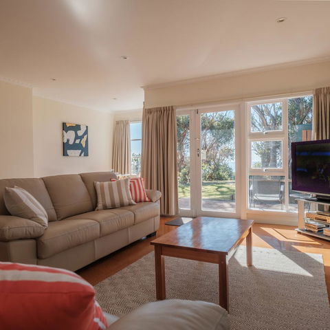 Cod Rock Point - Accommodation Brunswick Heads 17