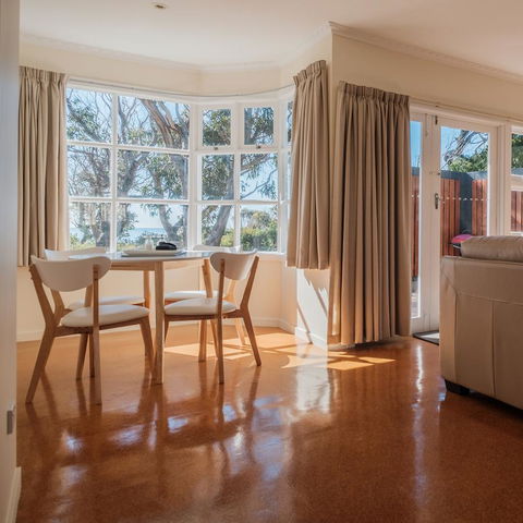 Cod Rock Point - Accommodation Brunswick Heads 13