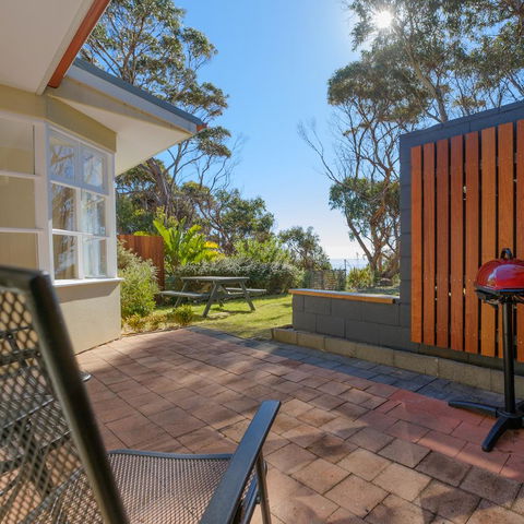 Cod Rock Point - Accommodation Brunswick Heads 16