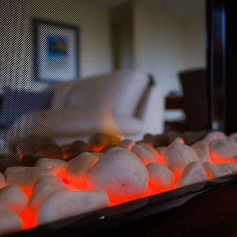 Cod Rock Point - Accommodation Brunswick Heads 20