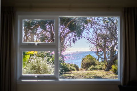 Cod Rock Point - Accommodation Brunswick Heads 3