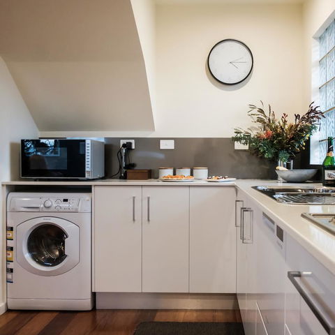 Cod Rock Point - Accommodation Brunswick Heads 22