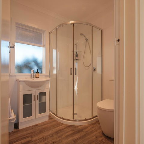 Cod Rock Point - Accommodation Brunswick Heads 15