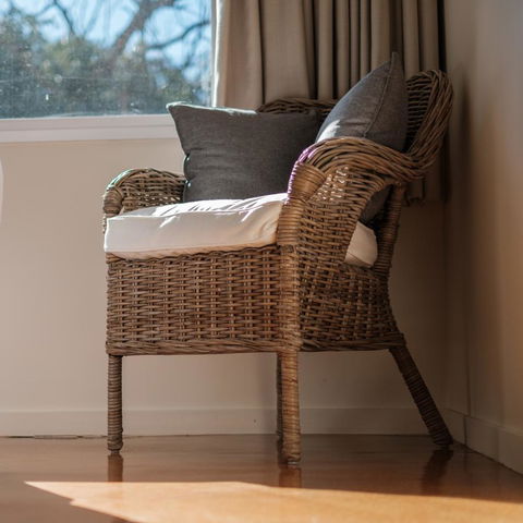 Cod Rock Point - Accommodation Brunswick Heads 4