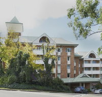 Nesuto Pennant Hills - Accommodation Brunswick Heads