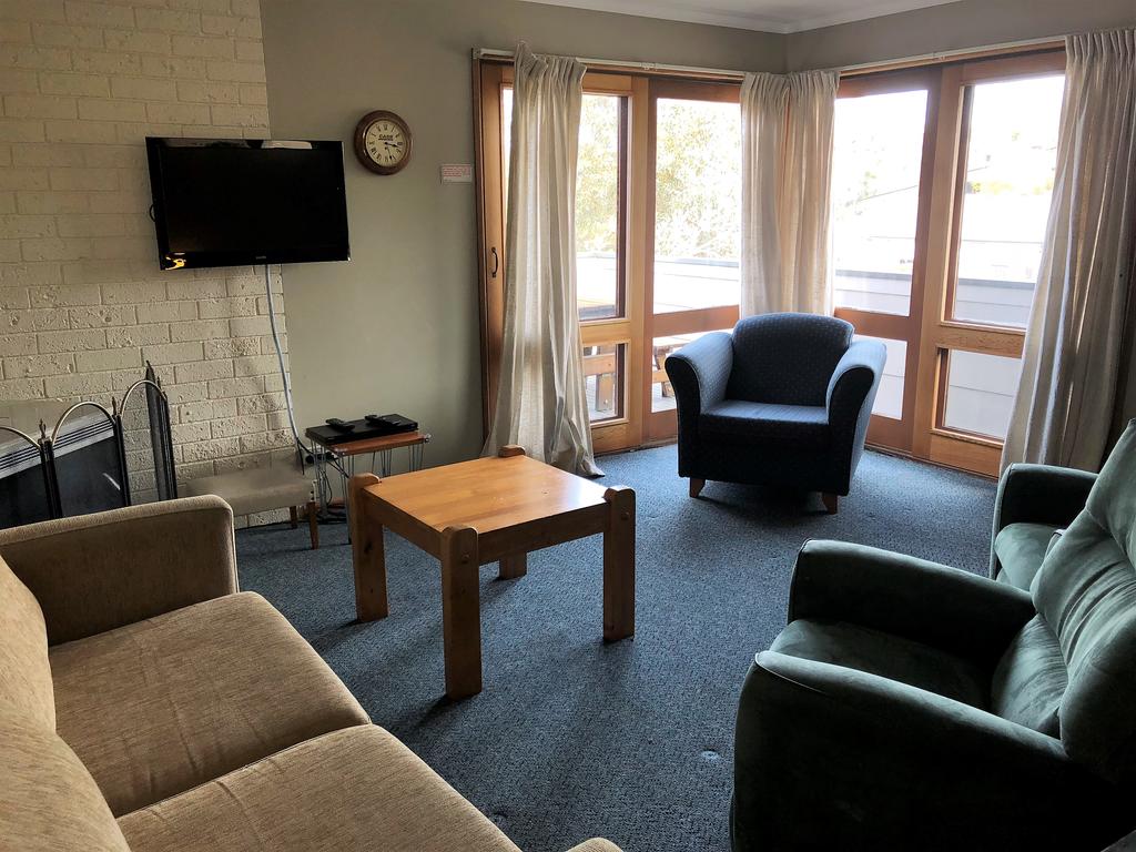 Jindabyne NSW Accommodation Brunswick Heads