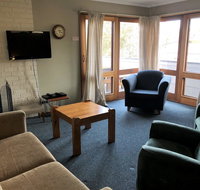 Nettin View 4 - Accommodation Brunswick Heads