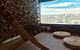 New High Rise Southbank Apartment With Park Views - thumb 2