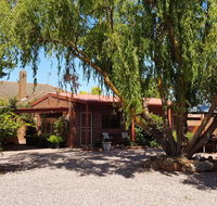 New Horizons Farm Stay - Accommodation Brunswick Heads