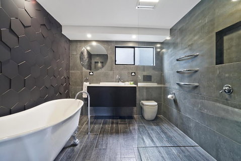 Newcastle Short Stay Apartments - Glebe Road Adamstown - Accommodation Brunswick Heads 1