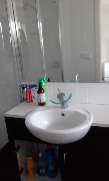 Nice Single Room In Modern Townhouse - Accommodation Brunswick Heads 0
