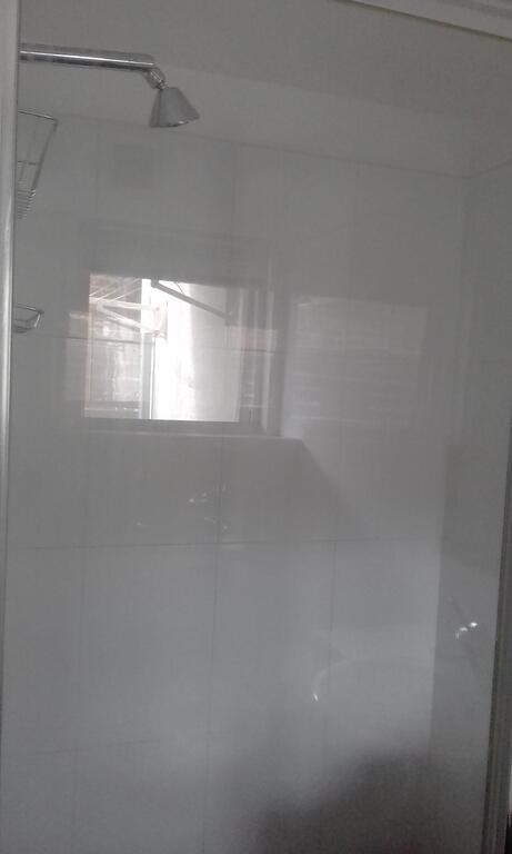 Nice Single Room In Modern Townhouse - Accommodation Brunswick Heads 2