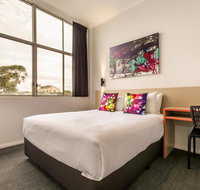 Nightcap at Ashley Hotel - Accommodation Brunswick Heads