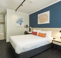 Nightcap at Edge Hill Tavern - Accommodation Brunswick Heads