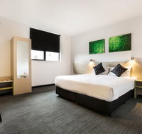 Nightcap at St Albans Hotel - Accommodation Brunswick Heads