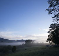 Nimbin Rox YHA - Accommodation Brunswick Heads